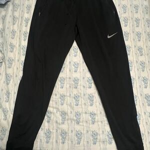 Nike sweatpants
